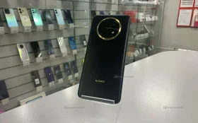 Huawei nova Y91 8/256 ГБ