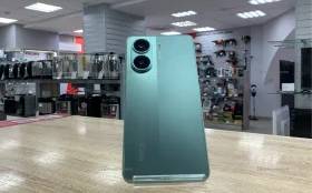 Купить Xiaomi Poco X7 Pro 12/512 ГБ б/у , в Пермь Цена:17990рублей