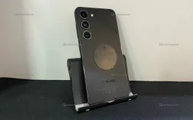 Samsung Galaxy S23 8/256Gb