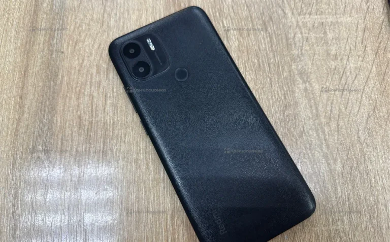 Xiaomi Redmi A2+ 3/64 ГБ