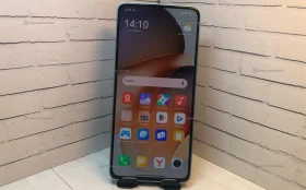 Xiaomi Redmi Note 13 8/256 ГБ