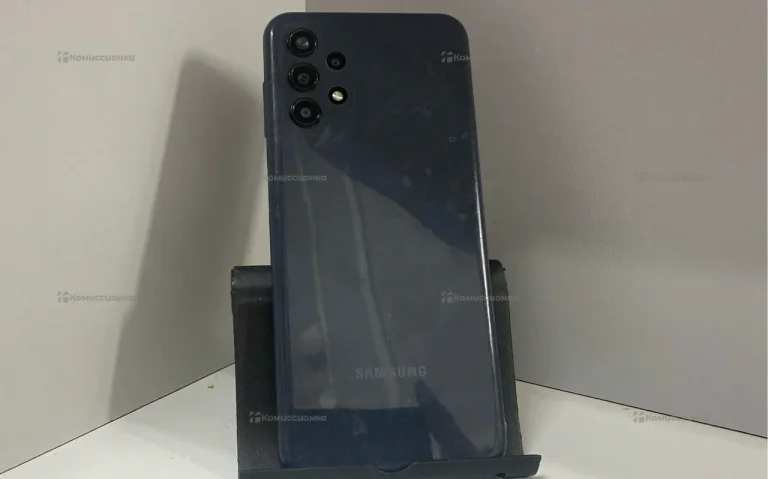 Samsung Galaxy A13 4/128gb