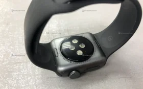 Купить Часы  Apple Watch 3 38mm б/у , в Энгельс Цена:2500рублей