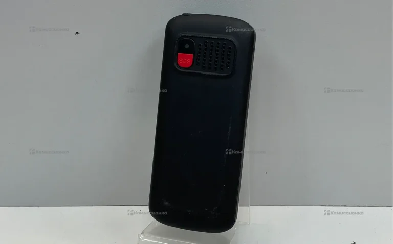 Texet TM-B414