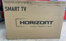 Купить Телевизор Horizont 32hds25by б/у , в Саратов Цена:8990рублей