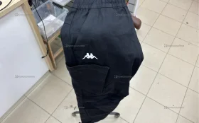 Купить Штаны Kappa 48-50 б/у , в Казань Цена:1990рублей