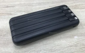 Купить Powerbank 10000mAh б/у , в Санкт-Петербург Цена:690рублей