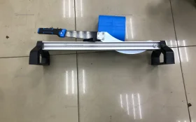 гильотина для резки ламината 625 Х 210мм