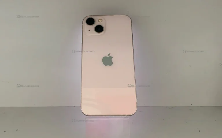 Apple iPhone 13 128Gb