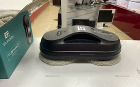 Купить Мойщик окон ELFARDI б/у , в Тольятти Цена:1990рублей