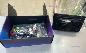 Купить Планшет Bos-Mini A1 Pro б/у , в Саратов Цена:5290рублей