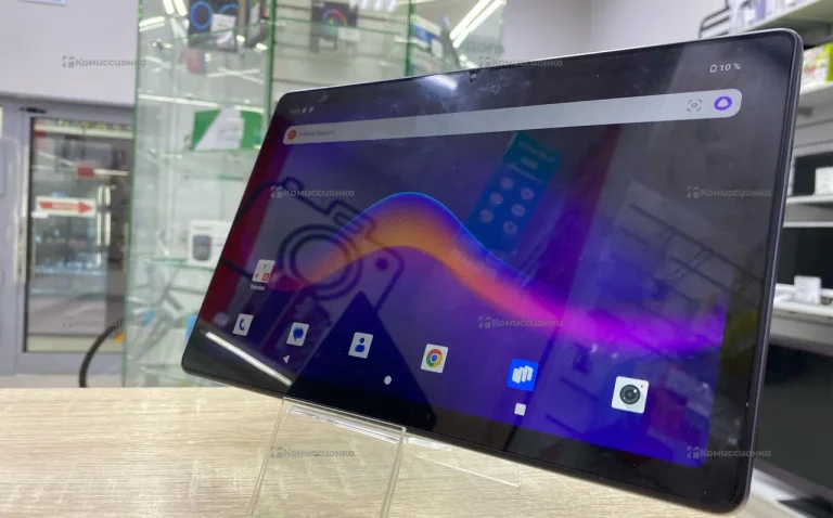 Планшет Kenshi KP10