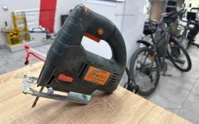 Купить Лобзик Sturm IS4075P б/у , в Челябинск Цена:990рублей