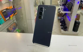 Купить Infinix HOT 50 Pro 8/256 ГБ б/у , в Нижний Новгород Цена:7990рублей
