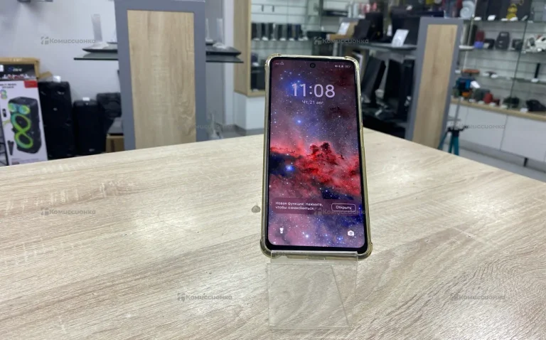 Tecno Spark 30C 256Gb