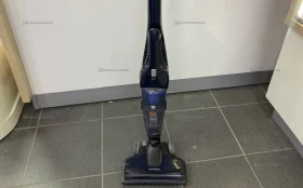 Купить Пылесос Philips PowerPro Duo б/у , в Тюмень Цена:2990рублей
