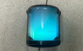 Купить Колонка  walker б/у , в Сызрань Цена:790рублей