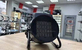 Нагреватель воздуха электрический QE-3000c