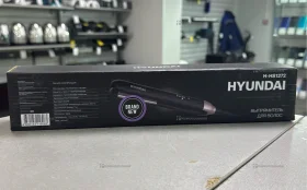 Купить Плойка для волос Hyundai б/у , в Новокуйбышевск Цена:690рублей
