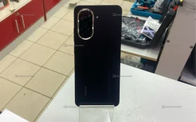 Xiaomi Redmi A5 4/128 ГБ