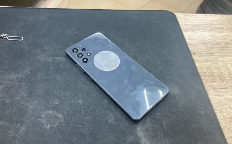 Samsung Samsung Galaxy A32 4/64