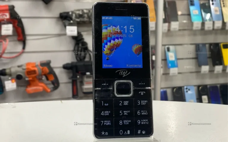 Itel It5615