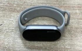 Часы Xiaomi Band 9