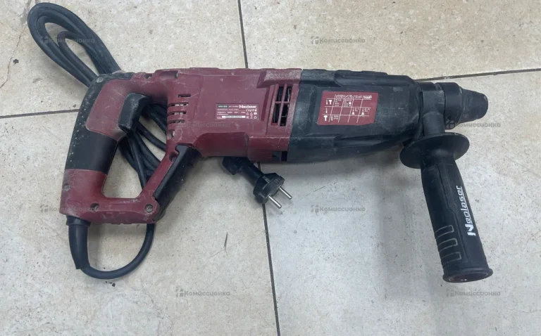 Перфаратор  Neolaser NRH-800