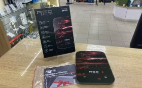 Купить Весы  RED SM725 б/у , в Самара Цена:700рублей