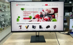 Купить Монитор Xiaomi Redmi X27G P27FBA-RX б/у , в Москва и область Цена:7500рублей