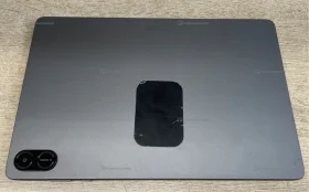 Планшет Honor pad x8a 4/64