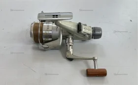 Катушка daiwa 4050