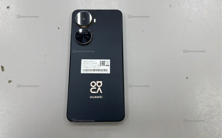 Huawei Nova 12 SE 8/256Gb
