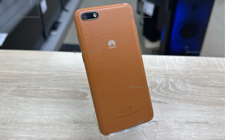 Huawei Y5 Lite 1/16Gb
