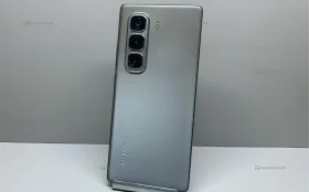 Купить Infinix Hot 50 Pro+ 4G 8/256 ГБ б/у , в Краснодар Цена:11900рублей