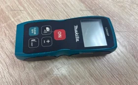 Купить Лазерный уровень Makita LD050P б/у , в Саратов Цена:2900рублей