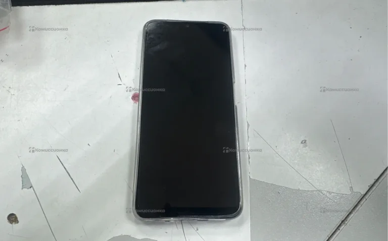 Realme C61 6/128 ГБ