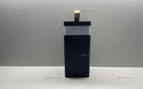 Купить power bank urpin p10 40 000 б/у , в Сызрань Цена:1690рублей