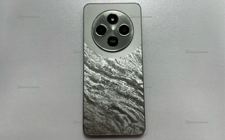 Xiaomi Poco C75 8/256 ГБ