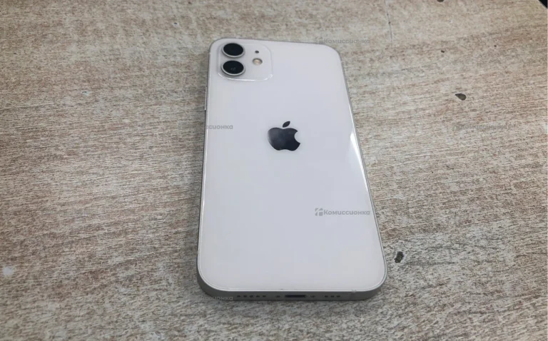 Apple IPhone 12 64Gb