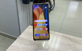 Xiaomi Poco C40 3/32 ГБ