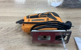 Купить Электролобзик DEKO DKJS900E б/у , в Пермь Цена:1990рублей