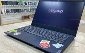 Купить Ноутбук Lenovo Ideapad S340-14IIL б/у , в Казань Цена:17900рублей