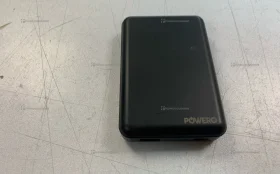 Power Bank  Power 10000