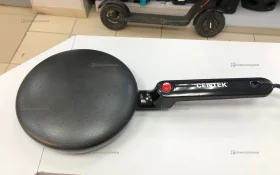 Купить Электроблинница Centek б/у , в Челябинск Цена:500рублей