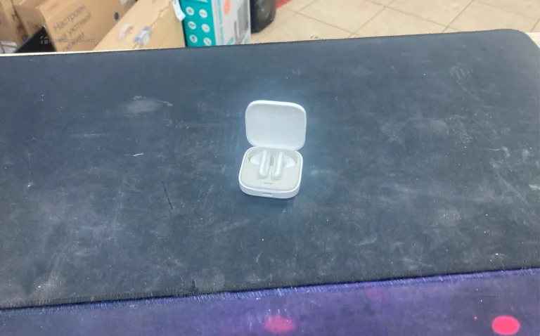 Наушники Redmi Buds 6 Active