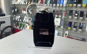 Купить Neoline x-cop 8700s б/у , в Самара Цена:8500рублей