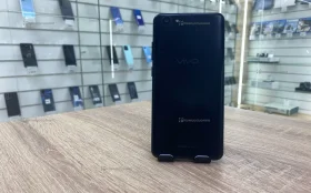 Vivo Y71 6/128 ГБ
