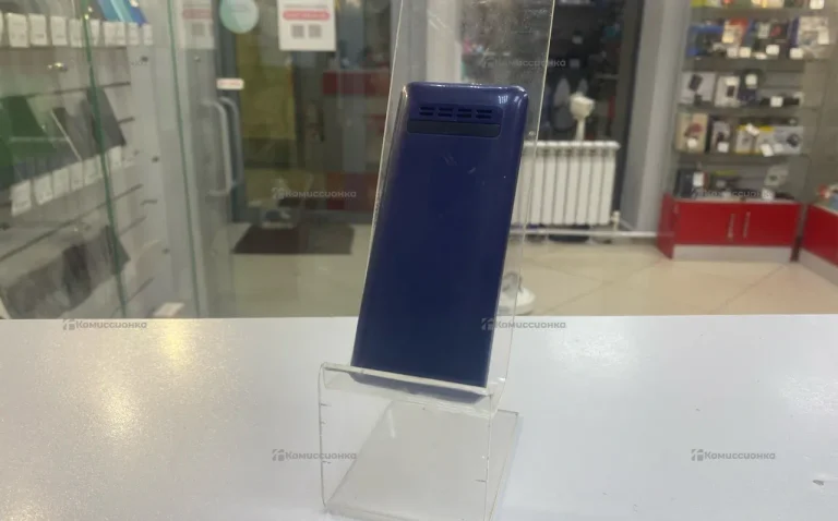 Itel it2163R