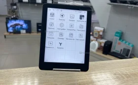 Купить Dexp H1 Horizon б/у , в Пермь Цена:5490рублей